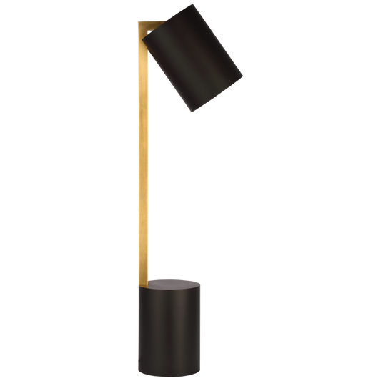 Anthony Pivoting Desk Lamp