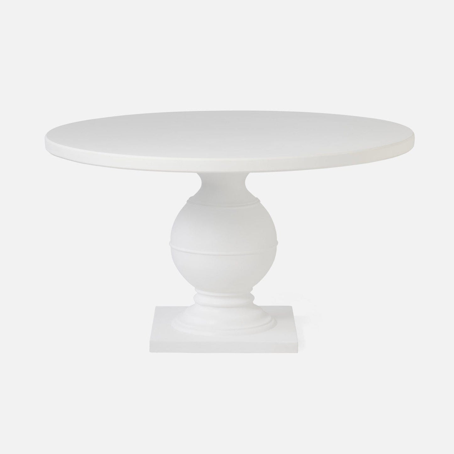 Cyril Round Dining Table