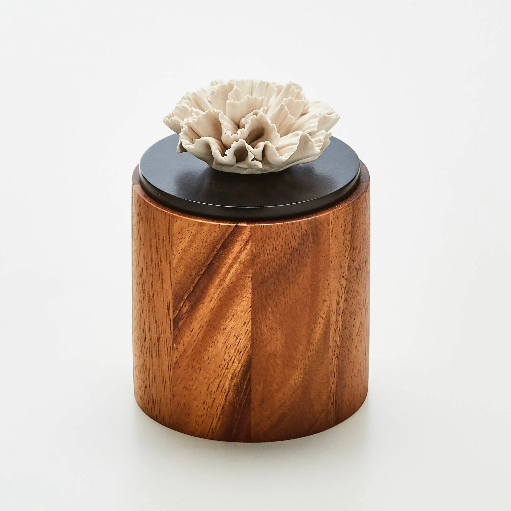 Box Diffuser Cylam from France – Home Crush