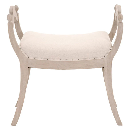 Regina Stool Home Crush