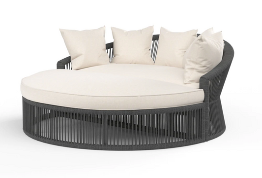 Milano Day Bed