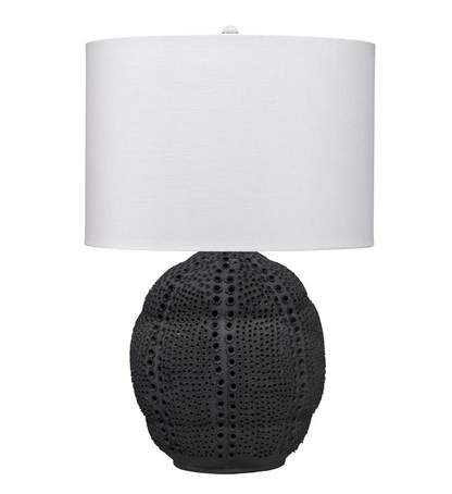 Lunar Table Lamp