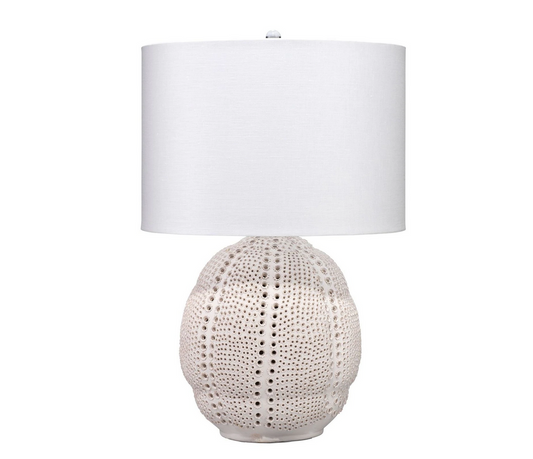 Lunar Table Lamp