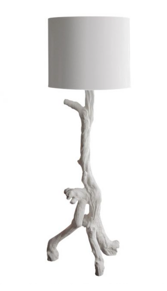 Vincent Floor Lamp