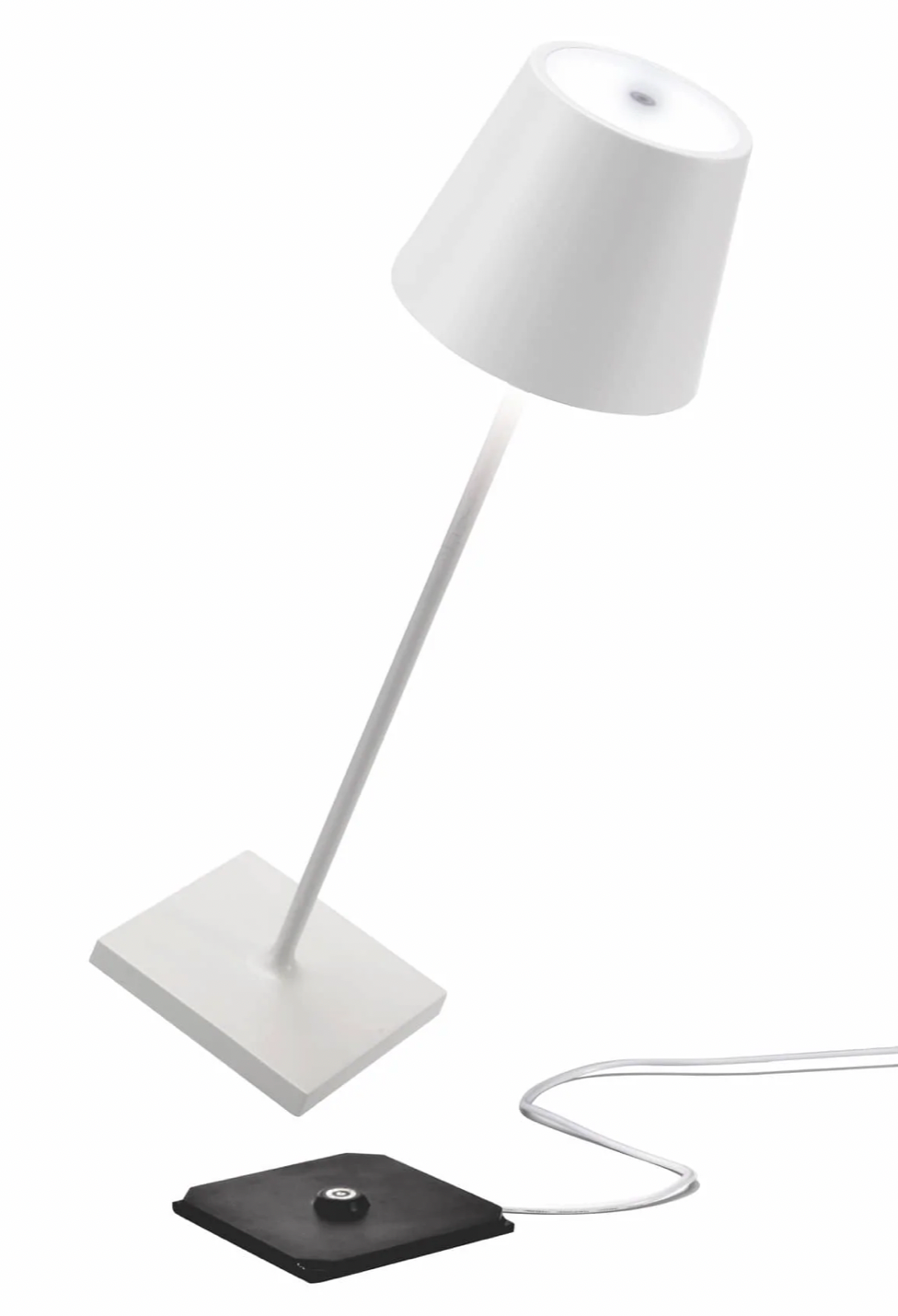 Poldina Pro Table Lamp