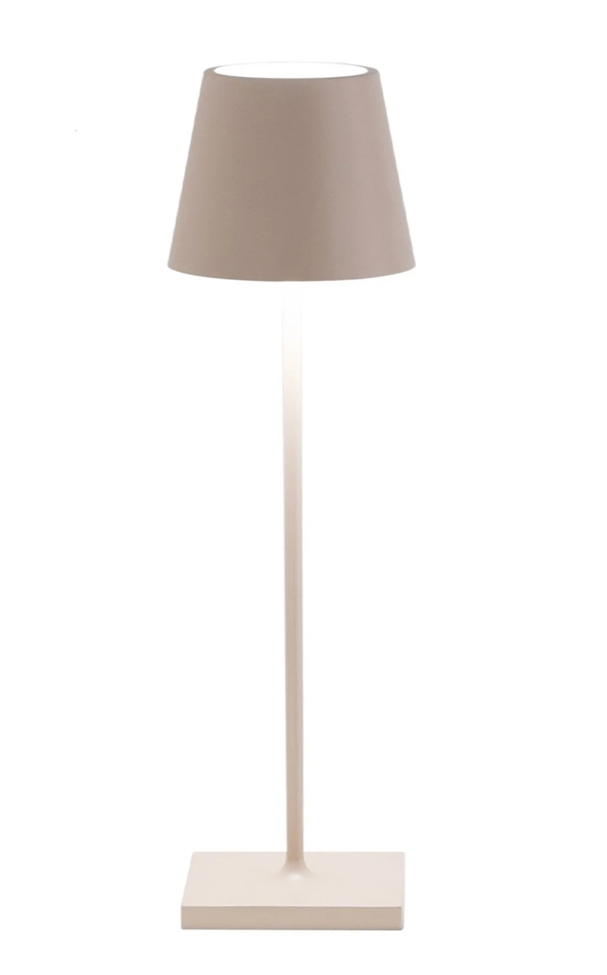 Poldina Pro Table Lamp