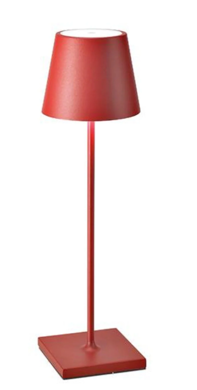 Poldina Pro Table Lamp