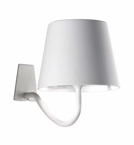 Poldina Wall Lamp