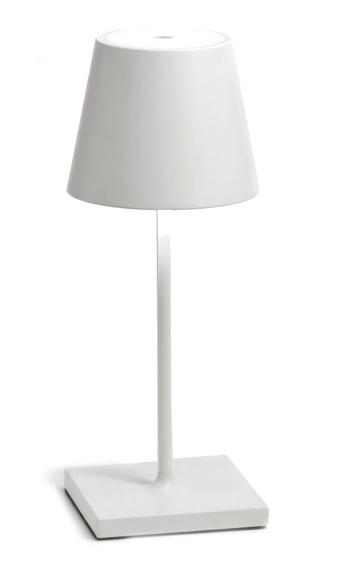 Poldina Pro Mini Lamp