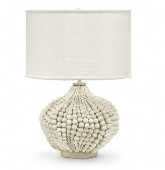 Point Dume Table Lamp