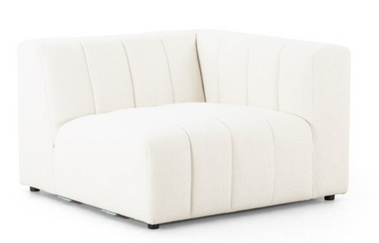 Langham Channeled RAF piece sectional Home Crush